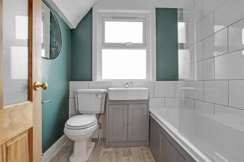 11-abd3JHPropWpen - Flat 2, 195 High Street Penge 