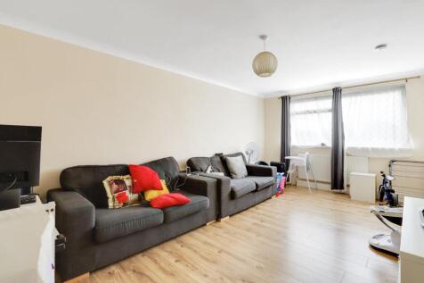 15-c6c4JHPropWpen - 26 Benwick Court - 13.jpg