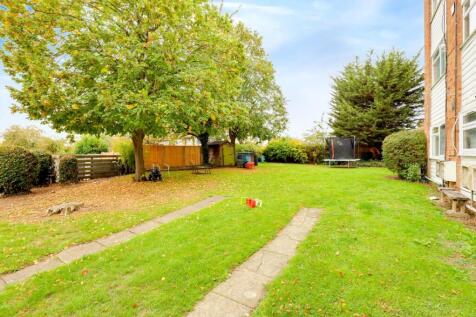 08-3faaJHPropWpen - 26 Benwick Court - 37.jpg