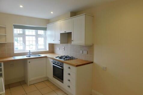 35CollegeStKitchen