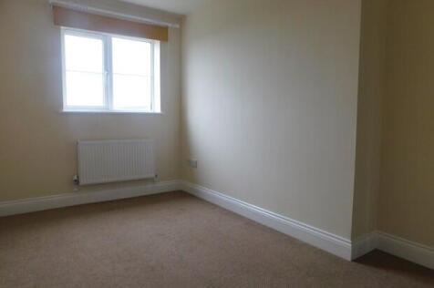 35CollegeStBedroom2