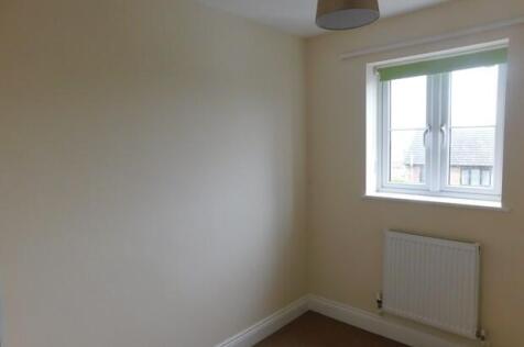 35CollegeStBedroom3