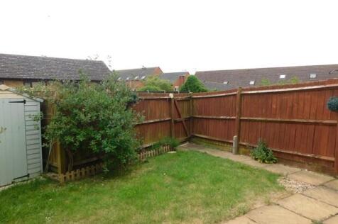 35CollegeStGarden
