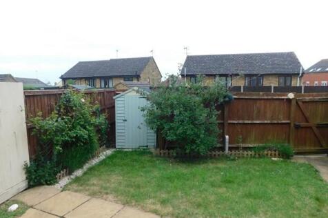 35CollegeStGarden1