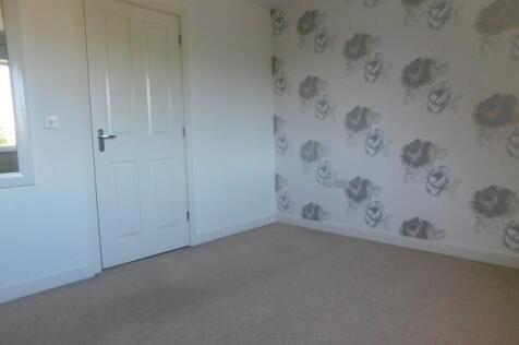17DeeCloseMainBedroom