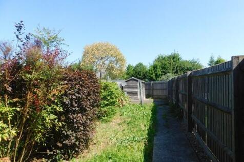 17DeeCloseGarden