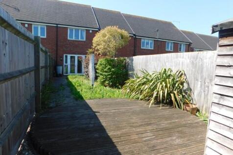 17DeeCloseGarden2