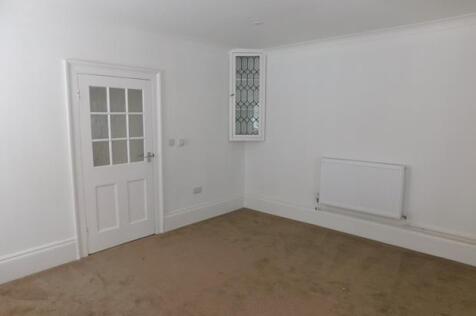 3aHighStreetDiningRoom1