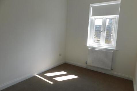 3aHighStreetBedroom3