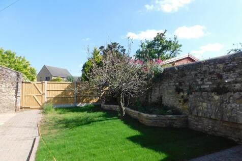 3aHighStreetGarden
