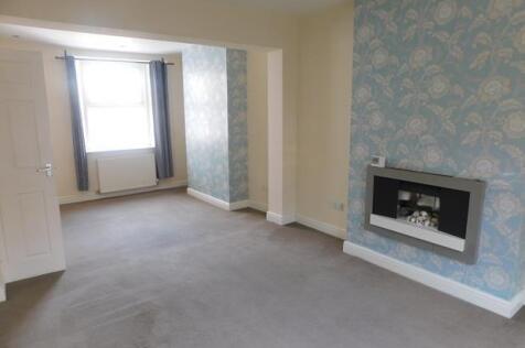 1 Wellington Road Living Room (2)