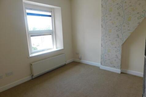 1 Wellington Road Bedroom 2