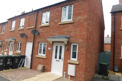 103 Station Road Front (3)