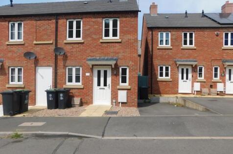 103 Station Road Front (2)