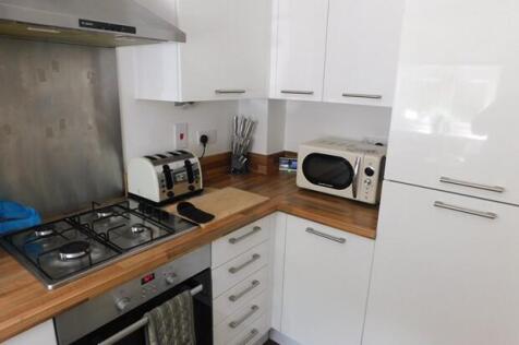 103 Station Road Kitchen (4)