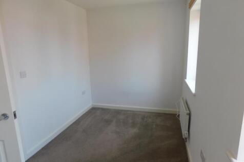 103 Station Road Bedroom 2