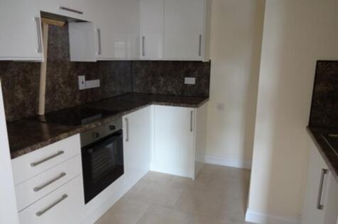 8EpicHouseKitchen