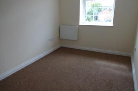 8EpicHouseBedroom1