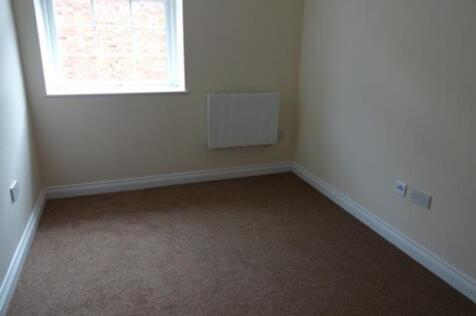 8EpicHouseBedroom3