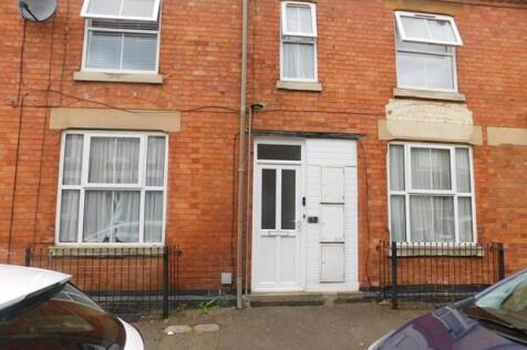 45aCrabbStreetFront