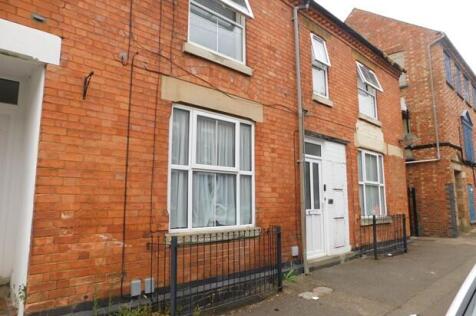 45aCrabbStreetFront1