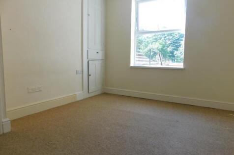 45a Crabb Street Bedroom 1 (2)