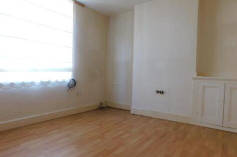 45a Crabb Street Lounge