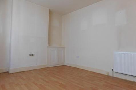 45a Crabb Street Lounge (2)