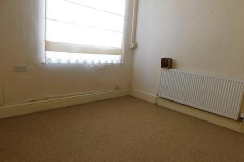 45a Crabb Street Bedroom 2 (2)