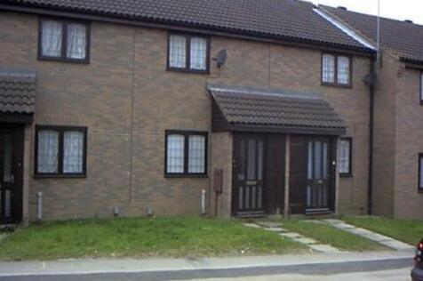 8ParkRdFront1