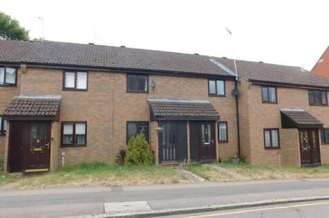 8ParkRoadFront