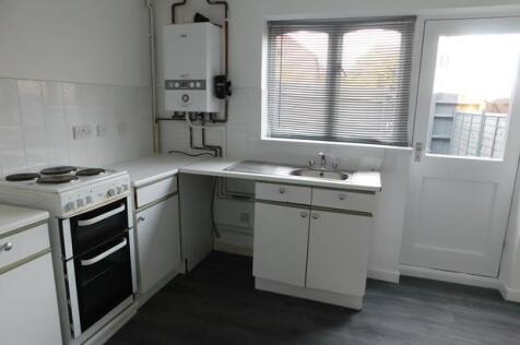 8 park kitchen