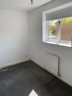 8 Park Road Bedroom 2