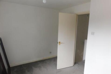 8 Park Road Bedroom 2