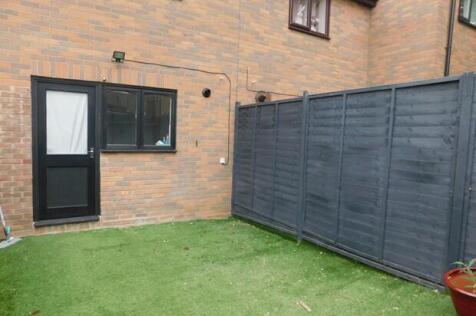 8ParkRoadRearGarden
