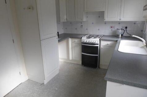 33FoxgloveKitchen