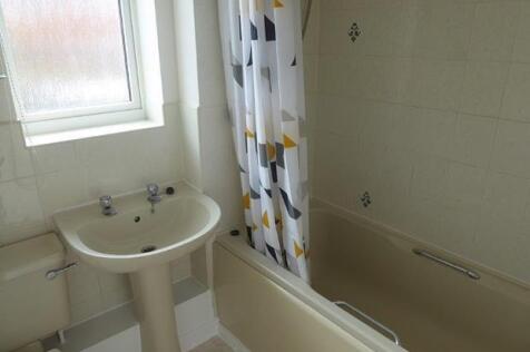 33FoxgloveBathroom