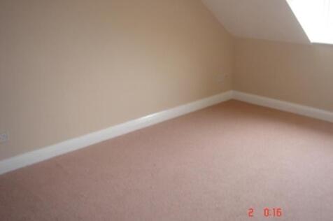 17AshleighHouseLoun1