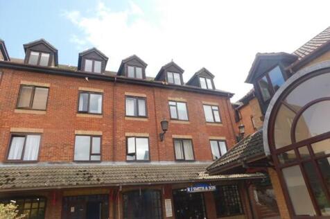 17AshleighHouseBlock1