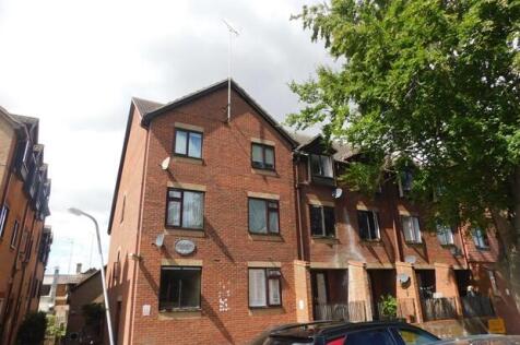 17AshleighHouseRearBlock