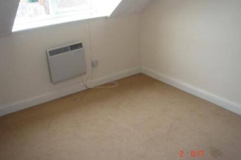 17AshleighHouseBed1