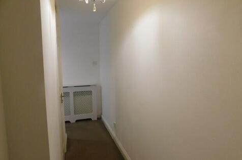 17AshleighHouseHall