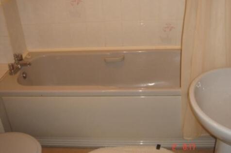 17AshleighHouseBathroom