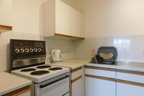 17AshleighHouseKitchen