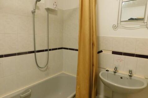 17AshleighHouseBathroom