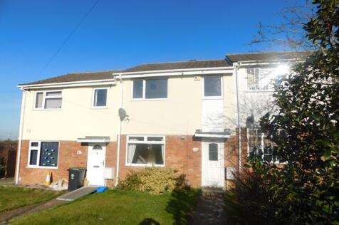 108Grangeway1