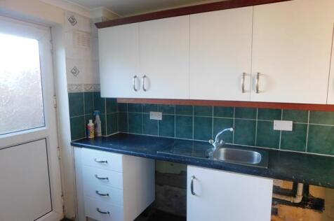 108GrangewayKitchen