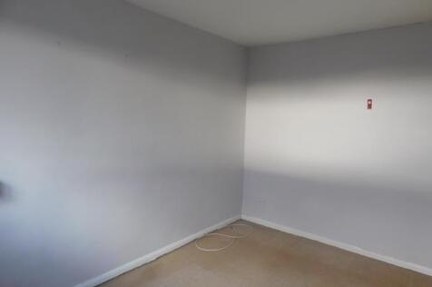 108GrangewayMainBed