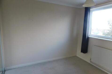 108GrangewayBedroom2