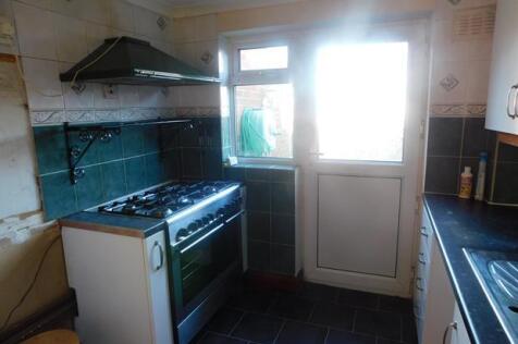 108GrangewayKitchen2